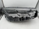Oem 21-22 Mustang Mach-e High-level Led Passenger Right Headlight LJ8B-13E014-DE Used. Price: $200.00.