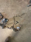 2011 Gmc Sierra 2500 Dash Wiring Harness 22757424 Used. Price: $285.00.