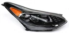 92102-D9550 Oem Right Passenger Side Led Headlamp For 2020-2022 Kia Sportage Awd New. Price: $579.99.