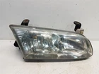 2000-01 Toyota Camry Passenger Right Headlight Used. Price: $26.95.