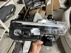 Genuine Mazda CX-30 2020 2025 Passenger Turn Signal Lamp / Light DFR5-51-060A Used. Price: $130.00.
