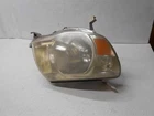2006 Toyota Tacoma Front Right Rh Passenger Side Headlight Assembly Used. Price: $54.99.
