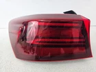 23 2022-2024 Kia Forte Left Lh 92401-M76 Oem Used. Price: $240.00.