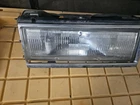 1985-1986 Toyota Camry Passenger Right Head Light Oem Front Lamp 8111032121 Used. Price: $224.99.