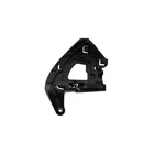 Vw Volkswagen Beetle Rh Front Passengers Side Headlamp Mounting Bracket Oem New. Price: $269.15.