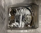 2008-2022 Fits Isuzu Npr-hd Gmc Chevy W-series 8-98241335-0 New. Price: $284.99.