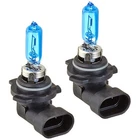 Hella H71071502 9012 Design Series Halogen Light Bulb, Twin Pack New. Price: $58.35.