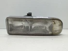 1998-2004 Chevrolet S10 Driver Left Oem Lamp TMVQ5 Used. Price: $59.05.