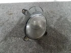 2001-05 Volkswagen Passat Drivers Left Fog Light Bumper Mounted Used. Price: $31.85.