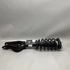 Tesla Model Shock Strut Right Front 2017 2018 2019 2020 2021 2022 1044368-04-C Used. Price: $225.00.