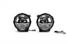 DV8 Offroad HLCJL-01 Led Headlights New. Price: $899.99.