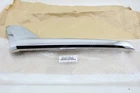 53181-60040 Toyota Genuine Oem Cover Headlamp 5318160040 New. Price: $103.95.