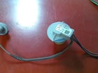 2012-2021 Nissan Nv Headlight Wiring Harness 1403169 Used. Price: $50.00.