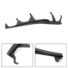 Right Upper Headlight Cover Strip For Bmw E46 325I 02-05 #8 New. Price: $44.85.