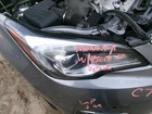Used Right Headlight Assembly Fits: 2020 Buick Envision Led Headlamps Grad. Price: $224.39.