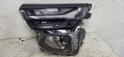 2021-2023 Chevrolet Trailblazer Driver Side Headlight Halogen Oem *DC7363 Used. Price: $349.99.