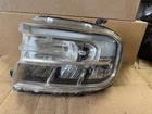 2022 2023 2024 Ford Maverick Led Front Left Oem Headlight NZ6B13E015BF Used. Price: $400.00.