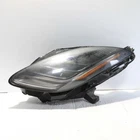 2018-2020 Jaguar F-type X152 Full Led Left Headlight Oem JX53-13W030-FC Used. Price: $571.24.