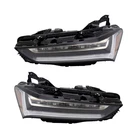 For Acura Tlx 2021 22 2023 Headlight Driver Passenger Side Pair Led AC2502137 New. Price: $2228.97.
