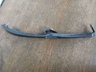 Bmw E46 2004 Front Right Lower Fairing Headlight 7030552 WES3335 Gebraucht. Price: $47.15.