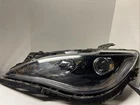 18 19 20 Chrysler Pacifica Left Driver Side Halogen W/led Headlight- Oem Used. Price: $100.00.
