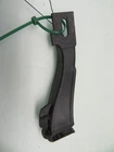 Headlight Bracket Right Bmw E92/93 Cou/cab 05-14 320D MK2 N47-D20C 51 Gebraucht. Price: $105.22.