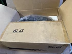 Olm Pair Vland Led Clear Front Headlights For 2015-2021 Subaru Wrx W/animation New. Price: $399.99.