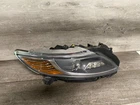 Oem Lincoln Mks 2013-2016 Right Passenger Side Xenon Hid Afs Headlight Lamp Rh Used. Price: $357.00.
