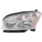For Chevy Trax 2013 14 15 2016 Headlight Assembly Driver Side GM2502401 New. Price: $602.64.