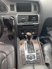 Passenger Headlight Xenon Hid Self Adjusting Opt 8Q3 Fits 07-09 Audi Q7 1154102 Used. Price: $220.76.