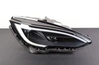 Oem 2022-2025 Tesla Model Matrix Led Headlight Rh Front Right Side Factory! Used. Price: $308.75.