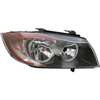 Dorman 1592395 Headlight For Bmw 328I 2007-2012 Right Halogen New. Price: $246.56.