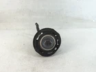 2015-2017 Chrysler 200 Driver Left Oem Front Light Lamp Xqdfg Used. Price: $62.78.