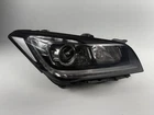 Perfect! Genesis G80 Rh Xenon Hid Headlight 2016-2020 Oem 92102-B1170 Kdm Used. Price: $535.00.