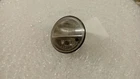 Passenger Right Fog Driving Light Coupe Fits 03-05 Sebring 15293 Used. Price: $55.00.