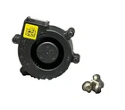 Genesis GV80 2021 2022 Headlight Ballast Cooling Control Module Oem Used. Price: $71.00.