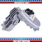 6002TZ0240 For Bmw X3 G01 X4 G02 Turn Signal Lightsource Led Module 6002TZ0239 New. Price: $50.00.
