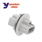 1X Front Turn Signal Light Bulb Socket Plug For Toyota Corolla Sequoia Venza New. Price: $9.85.
