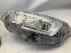 15-17 Subaru Wrx Front Left Head Light Lamp Led Q Used. Price: $319.99.