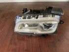 Oem 15+ Rolls-royce Ghost Wraith Dawn Left Side Headlight RR5 RR6 7349997 Used. Price: $3499.00.