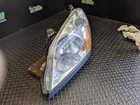 Driver Left Headlight Fits 03-05 Pilot 2082678 Used. Price: $77.90.