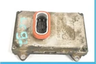 2002-2010 Mercedes A0038205826 Rh=lh Xenon Headlamp Ballast Oem Used. Price: $39.60.
