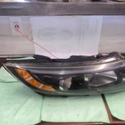 92102-4C500 Kia Optima Passenger Right Rh Side Halogen Built 2014 2015 Oem Used. Price: $89.99.