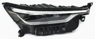 Oem Right Passenger Side Led Headlamp For Infiniti QX60 26010-6SA5A Used. Price: $382.49.