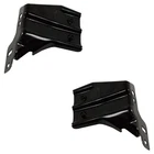 Pair Of Headlight Brackets 2015-2022 Chevrolet Colorado ZR2 22891634 22891633 New. Price: $88.00.