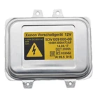 Cadillac Escalade 07-13 New Xenon Ballast Hid Control Unit Module 15782392. Price: $44.96.