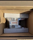 Oem Ford F150 2018-2020 Chrome Led Headlights Complete With Ballasts Used. Price: $1000.00.