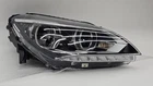 12-15 Bmw F06 F12 F13 640 650 M6 Right Passenger Side Adaptive Led Headlight Oem Used. Price: $1149.49.
