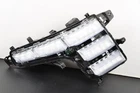 Complete! 2025-26 Hyundai Santa Cruz Led Drl Daytime Lamp Right Passenger Rh Oem Used. Price: $475.00.