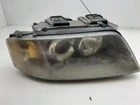 Passenger Right Headlight Xenon Hid Fits 01-05 Audi Allroad Used. Price: $449.99.